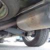 toyota wish 2008 NIKYO_SY31732 image 32
