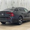 volvo s60 2019 quick_quick_DBA-ZB420_7JRZS10MDLG033357 image 16