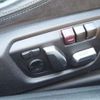 bmw m2 2019 CFJ1576259 image 25