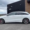 mercedes-benz amg 2018 -MERCEDES-BENZ--AMG CBA-117952--WDD1179522N653940---MERCEDES-BENZ--AMG CBA-117952--WDD1179522N653940- image 20