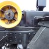 mitsubishi-fuso canter 2020 GOO_NET_EXCHANGE_0402607A30250604W001 image 33