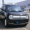 suzuki alto-lapin 2015 -SUZUKI--Alto Lapin DBA-HE33S--HE33S-107570---SUZUKI--Alto Lapin DBA-HE33S--HE33S-107570- image 1