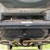 toyota roomy 2017 -TOYOTA--Roomy DBA-M900A--M900A-0103300---TOYOTA--Roomy DBA-M900A--M900A-0103300- image 19