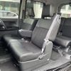 daihatsu tanto 2016 -DAIHATSU--Tanto DBA-LA600S--LA600S-0389121---DAIHATSU--Tanto DBA-LA600S--LA600S-0389121- image 5