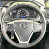 toyota voxy 2015 -TOYOTA--Voxy DBA-ZRR80W--ZRR80-0180345---TOYOTA--Voxy DBA-ZRR80W--ZRR80-0180345- image 15