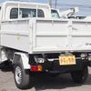 daihatsu hijet-truck 2019 CFJ1604991 image 7
