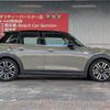 mini mini-others 2019 -BMW--BMW Mini LDA-XT20M--WMWXT720502H92064---BMW--BMW Mini LDA-XT20M--WMWXT720502H92064- image 7