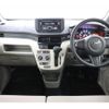 daihatsu move 2020 quick_quick_LA150S_LA150S-2034049 image 3