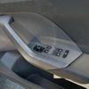 volkswagen t-cross 2020 CFJ1818617 image 5