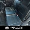 honda cr-v 2007 CFJ1787764 image 40
