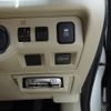 subaru impreza-g4 2013 -SUBARU--Impreza G4 DBA-GJ7--GJ7-013065---SUBARU--Impreza G4 DBA-GJ7--GJ7-013065- image 27