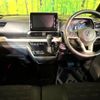 mitsubishi delica-mini 2024 CFJ1775718 image 3
