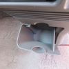 suzuki alto-lapin 2013 -SUZUKI--Alto Lapin DBA-HE22S--HE22S-815440---SUZUKI--Alto Lapin DBA-HE22S--HE22S-815440- image 11