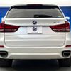 bmw x5 2014 -BMW--BMW X5 LDA-KS30--WBAKS420200G63433---BMW--BMW X5 LDA-KS30--WBAKS420200G63433- image 17
