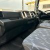 hino ranger 2014 GOO_NET_EXCHANGE_0401947A30250523W001 image 33