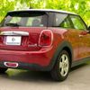 mini mini-others 2017 quick_quick_LDA-XN15_WMWXN320703C49733 image 3