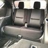 mazda cx-8 2018 -MAZDA--CX-8 3DA-KG2P--109331---MAZDA--CX-8 3DA-KG2P--109331- image 26