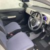 mazda carol 2020 -MAZDA--Carol HB36S--HB36S-600545---MAZDA--Carol HB36S--HB36S-600545- image 11