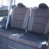 honda odyssey 2004 AUTOSERVER_15_5129_1281 image 8