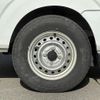suzuki carry-truck 2014 -SUZUKI 【名変中 】--Carry Truck DA16T--160599---SUZUKI 【名変中 】--Carry Truck DA16T--160599- image 7