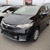 honda fit 2016 quick_quick_DBA-GK3_GK3-1234583 image 1