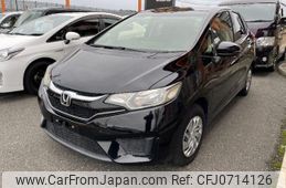 honda fit 2016 quick_quick_DBA-GK3_GK3-1234583