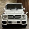 mercedes-benz g-class 2014 -MERCEDES-BENZ--Benz G Class FDA-463346--WDB4633462X222429---MERCEDES-BENZ--Benz G Class FDA-463346--WDB4633462X222429- image 2
