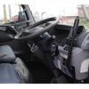 nissan atlas 2014 CFJ1529835 image 15