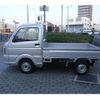 nissan nt100-clipper-truck 2020 quick_quick_DR16T_DR16T-533074 image 3