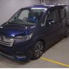 honda stepwagon-spada 2020 CFJ1665709 image 1