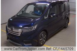 honda stepwagon-spada 2020 CFJ1665709