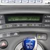 toyota prius 2010 CFJ1803080 image 16