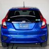 honda fit 2015 -HONDA--Fit DBA-GK4--GK4-1201030---HONDA--Fit DBA-GK4--GK4-1201030- image 5