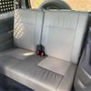 suzuki jimny 2008 CFJ1666914 image 32