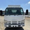 isuzu elf-truck 2014 -ISUZU--Elf TKG-NKR85AN--NKR85-7041573---ISUZU--Elf TKG-NKR85AN--NKR85-7041573- image 7