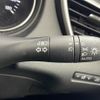 nissan x-trail 2016 -NISSAN--X-Trail DBA-NT32--NT32-538800---NISSAN--X-Trail DBA-NT32--NT32-538800- image 9