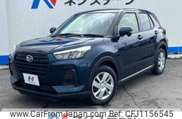 daihatsu rocky 2022 -DAIHATSU--Rocky 5BA-A201S--A201S-0003166---DAIHATSU--Rocky 5BA-A201S--A201S-0003166-