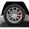 mercedes-benz amg 2019 -MERCEDES-BENZ--AMG ABA-463276--WDB4632762X314951---MERCEDES-BENZ--AMG ABA-463276--WDB4632762X314951- image 6