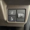 honda n-box 2022 -HONDA--N BOX 6BA-JF3--JF3-5122372---HONDA--N BOX 6BA-JF3--JF3-5122372- image 23