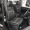 honda stepwagon 2018 CFJ1855522 image 12