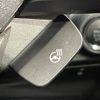 subaru forester 2019 -SUBARU--Forester 5AA-SKE--SKE-010643---SUBARU--Forester 5AA-SKE--SKE-010643- image 9