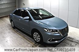 toyota premio 2016 -TOYOTA--Premio ZRT260-3103285---TOYOTA--Premio ZRT260-3103285-