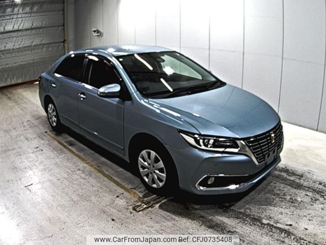 toyota premio 2016 -TOYOTA--Premio ZRT260-3103285---TOYOTA--Premio ZRT260-3103285- image 1