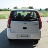 daihatsu mira-van 2008 -DAIHATSU--Mira Van GBD-L275V--L275V-0006595---DAIHATSU--Mira Van GBD-L275V--L275V-0006595- image 11