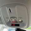 peugeot 308 2014 CFJ1841276 image 18