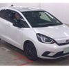 honda fit 2021 quick_quick_6BA-GR1_1100566 image 1