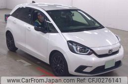 honda fit 2021 quick_quick_6BA-GR1_1100566