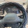 mitsubishi-fuso canter 2002 GOO_NET_EXCHANGE_0503212A30250619W003 image 44