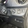 toyota vitz 2019 -TOYOTA--Vitz NHP130-4020481---TOYOTA--Vitz NHP130-4020481- image 8