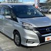 nissan serena 2019 -NISSAN--Serena DAA-HFC27--HFC27-038288---NISSAN--Serena DAA-HFC27--HFC27-038288- image 10